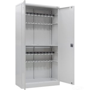 Шкаф для хранения автоматов ШЗО-10-АК-20