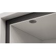 Сейф взломостойкий и огнестойкий SB 035D DBK