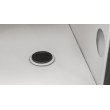 Сейф взломостойкий и огнестойкий SB 035D DBK