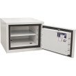 Сейф взломостойкий и огнестойкий SB 035D E