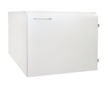 Тумба лабораторная подвесная Д 580x530x675