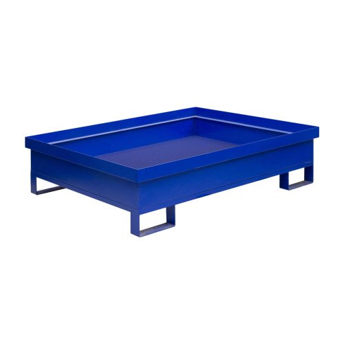 Піддон-маслозбірник 200/60
