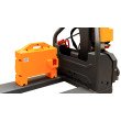 Электрическая паллетная тележка CBD15W-LIX, 1,5т