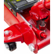 Домкрат подкатной TA820014-2T
