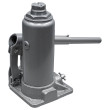 Домкрат бутылочный T90304D-3T
