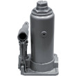 Домкрат бутылочный T90304D-3T
