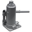 Домкрат бутылочный T90304D-3T