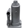 Домкрат бутылочный T90304D-3T