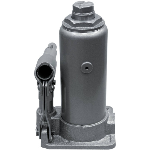Домкрат бутылочный T90304D-3T