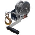 Ручная лебедка HWT-1201