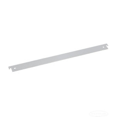 Разделитель в ШФ формата А5
