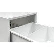 Картотека для трудовых книжек КШ-5/1