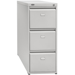 Шафа файлова ШФ-3-А4