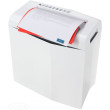 Персональний знищувач HSM shredstar S5 (6,0)