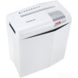 Персональний знищувач HSM shredstar S5 (6,0)