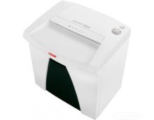 Уничтожитель HSM Securio B22 (5,8)
