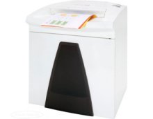 Знищувач HSM Securio B26 (5,8)