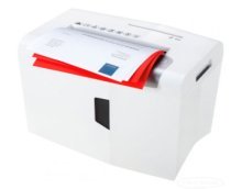 Уничтожитель HSM shredstar S10 (6,0)