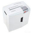 Знищувач HSM shredstar S10 (6,0)
