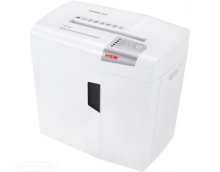 Офисный уничтожитель HSM shredstar X13 (4х37)