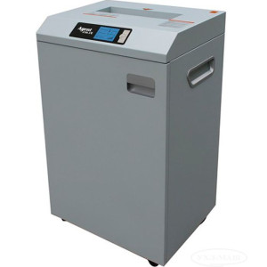 Уничтожитель Agent 230/3 X (4х30)