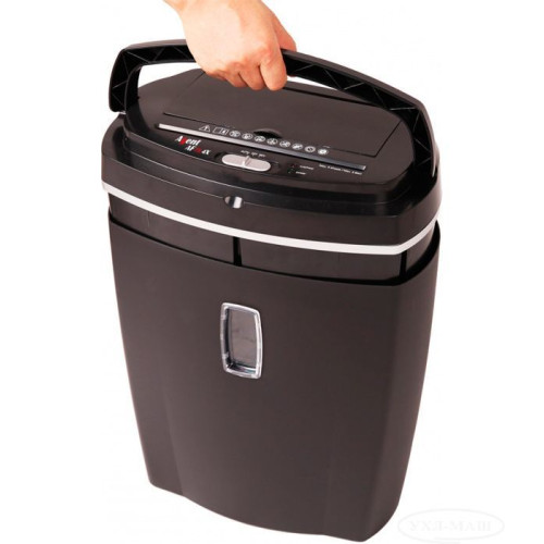 Уничтожитель Agent AF 75-4 X (4х40)