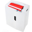 Уничтожитель HSM shredstar X10 (4,5х30)