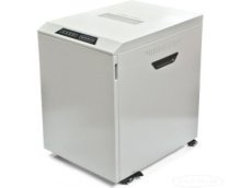 Уничтожитель офисный Agent CC 3000