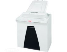 Офисный уничтожитель HSM Securio AF300 (1,9х15)