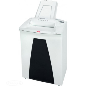 Офисный уничтожитель HSM Securio AF500 (1,9х15)