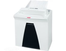Уничтожитель HSM Securio AF150 (1,9х15)