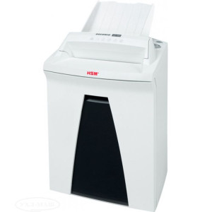 Уничтожитель HSM Securio AF150 (1,9х15)