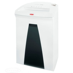 Уничтожитель HSM Securio B24 (1,9x15)