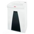 Уничтожитель HSM Securio B24 (1,9x15)