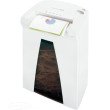 Уничтожитель HSM Securio B24 (1,9x15)
