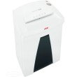 Уничтожитель HSM Securio B24 (1,9x15)