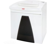 Уничтожитель HSM Securio B26 (1,9x15)