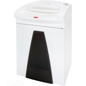 Уничтожитель HSM Securio B26 (1,9x15)