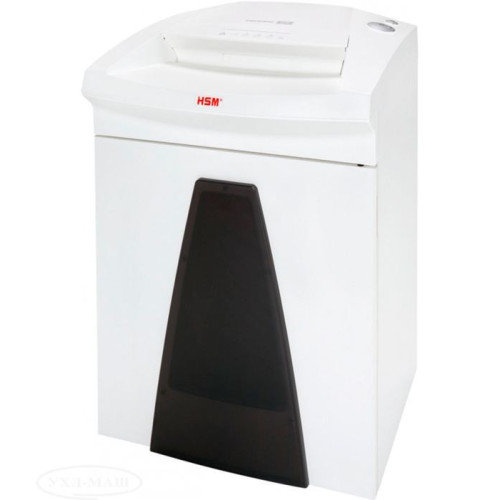 Уничтожитель HSM Securio B26 (1,9x15)