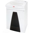 Уничтожитель HSM Securio B26 (1,9x15)