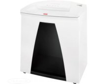 Уничтожитель HSM Securio B34 (1,9х15)