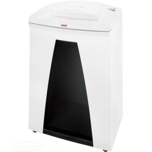 Уничтожитель HSM Securio B34 (1,9х15)