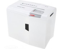 Уничтожитель HSM shredstar X6 pro (2x15)