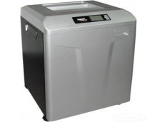 Уничтожитель офисный Agent 325/4 X (2х15)