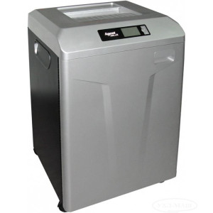Уничтожитель офисный Agent 325/4 X (2х15)