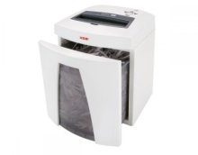 Уничтожитель офисный HSM Securio C18 (1,9х15)