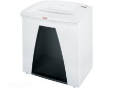 Уничтожитель HSM Securio B32 (0,78х11)