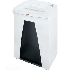 Уничтожитель HSM Securio B32 (0,78х11)