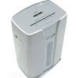 Уничтожитель Agent 105 X (1х2)