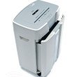 Уничтожитель Agent 105 X (1х2)